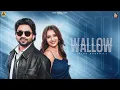 Download Lagu New Punjabi Songs 2024 | Wallow (Full Video) Fateh Shergill | Latest Punjabi Songs 2024