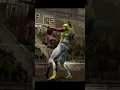 Download Lagu Blitz the League 2 - XBOX 360 - GOTTA LOVE THEM CHEERLEADERS 🤣🤣
