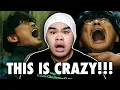 Download Lagu INSANE! 🤯 | MUSICIAN REACTS to sakanaction Kaiju Music Video FOR THE FIRST TIME