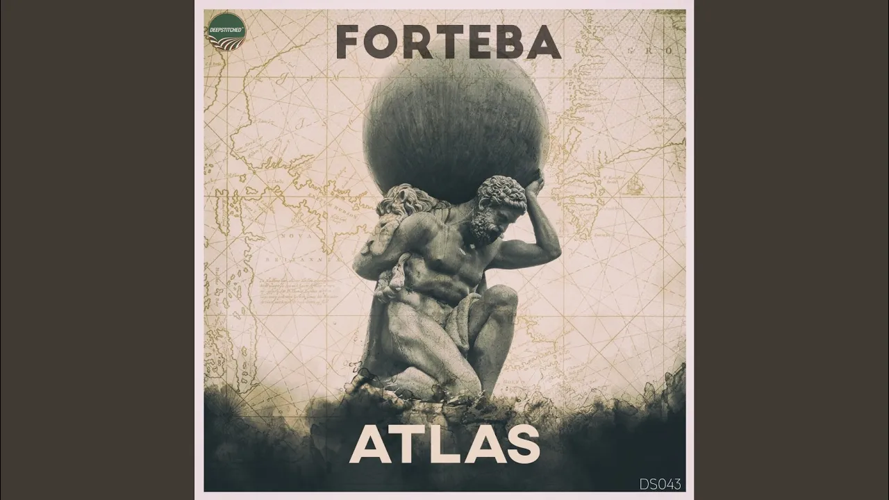 Atlas (Original Mix)