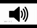 Download Lagu Sound Effect Eiii Ngen*** (Anak Kecil) - SFX Indonesia