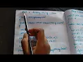 Java interview program to add two binary strings in Tamil