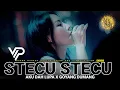 Download Lagu DUGEM AKU DAH LUPA X GOYANG DUMANG SPECIAL REQUEST AL \u0026 CICI NEW TILLDROP 2025