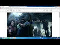 Scripting Language Final Project