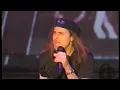 Gotthard - Blackberry Way (Live)