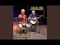 Lagu Undogensk