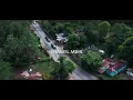 Shaneil Muir-Pain(Official Music video)