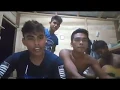 Download Lagu Lagu batak terbaru selvi diribakkon tolu nai Cover by:sidoli parjalang