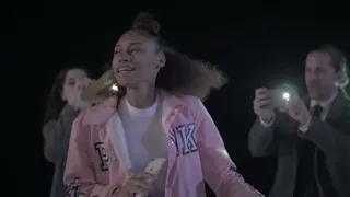 nba youngboy outside today official music video 