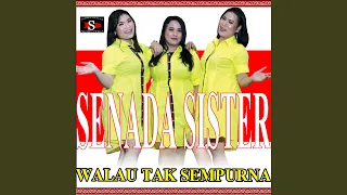 Download WALAU TAK SEMPURNA MP3