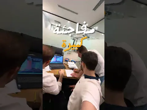كل ما كسّرت… اكتشفت إنو المبنى عم ينهار! 💥حل سريع  قرار جريء ✅ وتنفيذ من تحت الصفر 🚧