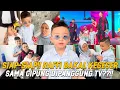 Lagu CIPUNG X ABANG EL !!! BIKIN GEMES RIBUAN ORANG..RAFATHAR DADAKAN JADI MANAGER CIPUNG??!!