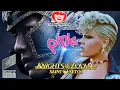 Download Lagu P!nk Song \