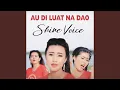 Download Lagu Au Di Luat Na Dao