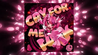 cry for me funk wa wa wa 