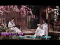 Download Lagu Mơ Ngày Hạnh Phúc - PN // Cs: Lưu Ánh Loan