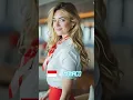 Download Lagu 4K60FPS📸 #Monaco 🇲🇨 🎀 Elegant Cabin Crew #flight #Attendant #aviation #airplane #music #kawaii