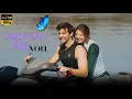 Someone Like You 2024 Full Movie Review Sarah Fisher Jake Allyn