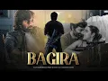 Download Lagu Ravi Teja New Superhit Movie | South Indian Movie | Hindi dubbed Movie| Action/Thriller Movie