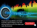 Captain Hollywood Project - More And More  (Radio Version)
