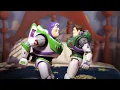 Download Lagu I’M BUZZ LIGHTYEAR