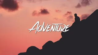 Download Far Out - Adventure (Lyrics) feat. Ally Thorn MP3