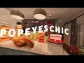 DoorDash All the Ads Super Bowl 2024 Commercial