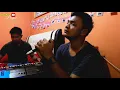 COVER LAGU KARO - IJA INGAN MERIAH IJE AKU ( Theger Simole )cipt :Ramses sembiring