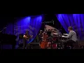 Dhafer Youssef - Diwan of Beauty and Odd - Live in Antalya, Turkey - 2018
