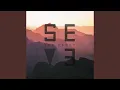 Download Lagu Seve (Radio Edit)