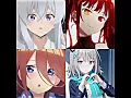 Download Lagu WAIFU || JEDAG JEDUG ANIME || DJ STECU