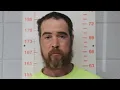 Police arrest Bolivar Mo father related to the death of his 13-year-old son