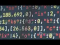 Mastering JavaScript A Beginner s Guide