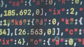 Mastering JavaScript A Beginner s Guide