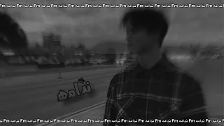 اغاني ليبيه حزينه 2022 يالايام عينك من غلانا مطلوبة أكثر شيء 