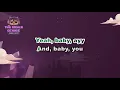 Fetty Wap - Fool For You | LYRIC VISUALIZER