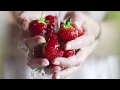Smart Final Instacart - Southern California