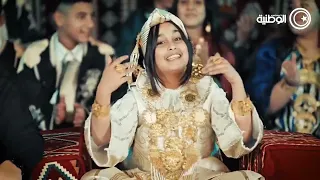 الحلقة     عاهدتني   الين مراد دندنها