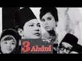Download Lagu P.RAMLEE: 3 ABDUL