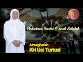 Download Lagu Perbedaan santri dan anak sekolah || Pengajian Alm Abuya KH UCI TURTUSI