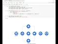 Diagram as Code