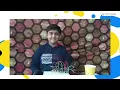 Students Projects Tinker Coders Robotics Projects Online Coding Experiential Learning
