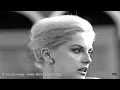 If You Go Away - Helen Merrill & Stan Getz (Tribute to Virna Lisi)