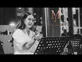 Download Lagu Badai Telah Berlalu (Bunga Citra Lestari, Diskoria, dan Laleilmanino) Live Cover by MY Entertainment