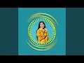 Download Lagu Aku Lelah