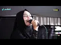 Download Lagu SIRAHKU MUMET SIRAHMU PIYE (solawat CORONA)  II  Versi QOSIDAH yang lagi VIRAL