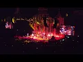 "Devil in my ear" The Red Clay Strays (live at the Brick Breeden fieldhouse 8/21/2026)