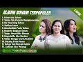 Download Lagu LAGU ROHANI MITHA TALAHATU, ELLEN MAMO \u0026 GRETHA SIHOMBING FULL ALBUM PILIHAN TERBAIK 2025 (LIRIK)