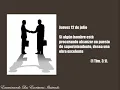 Jueves 12 de julio