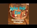 Download Lagu IGBA NDI EZE